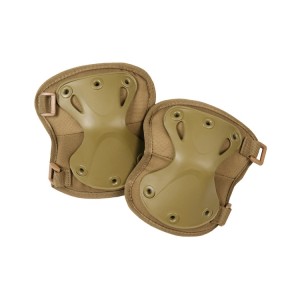 Налокітники KOMBAT UK Spec-Ops Elbow Pads
