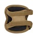 Налокітники KOMBAT UK Spec-Ops Elbow Pads