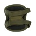 Налокітники KOMBAT UK Spec-Ops Elbow Pads