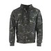 Худі KOMBAT UK Spec-Ops Hoodie