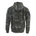 Худі KOMBAT UK Spec-Ops Hoodie