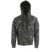 Худі KOMBAT UK Spec-Ops Hoodie