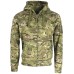 Худі KOMBAT UK Spec-Ops Hoodie
