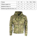 Худі KOMBAT UK Spec-Ops Hoodie