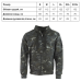 Худі KOMBAT UK Spec-Ops Hoodie