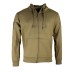 Худі KOMBAT UK Spec-Ops Hoodie