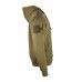 Худі KOMBAT UK Spec-Ops Hoodie