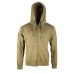 Худі KOMBAT UK Spec-Ops Hoodie