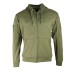 Худі KOMBAT UK Spec-Ops Hoodie
