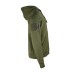 Худі KOMBAT UK Spec-Ops Hoodie