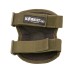 Наколінники KOMBAT UK Spec-Ops Knee pads