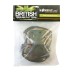 Наколінники KOMBAT UK Spec-Ops Knee pads