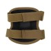 Наколінники KOMBAT UK Spec-Ops Knee pads