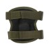 Наколінники KOMBAT UK Spec-Ops Knee pads