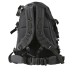 Рюкзак тактичний KOMBAT UK Spec-Ops Pack