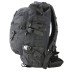 Рюкзак тактичний KOMBAT UK Spec-Ops Pack
