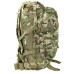 Рюкзак тактичний KOMBAT UK Spec-Ops Pack