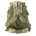Рюкзак тактичний KOMBAT UK Spec-Ops Pack