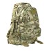 Рюкзак тактичний KOMBAT UK Spec-Ops Pack