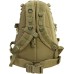 Рюкзак тактичний KOMBAT UK Spec-Ops Pack