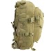 Рюкзак тактичний KOMBAT UK Spec-Ops Pack
