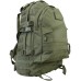 Рюкзак тактичний KOMBAT UK Spec-Ops Pack