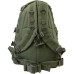 Рюкзак тактичний KOMBAT UK Spec-Ops Pack