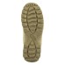 Черевики тактичні KOMBAT UK Spec-Ops Recon Boot
