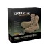 Черевики тактичні KOMBAT UK Spec-Ops Recon Boot