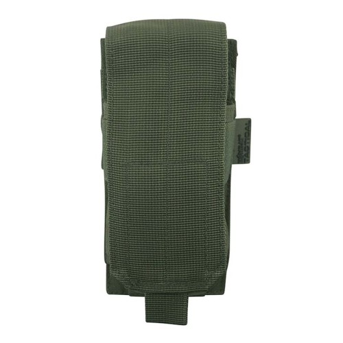 Підсумок під магазини АК KOMBAT UK Single ORIGINAL Style Mag Pouch