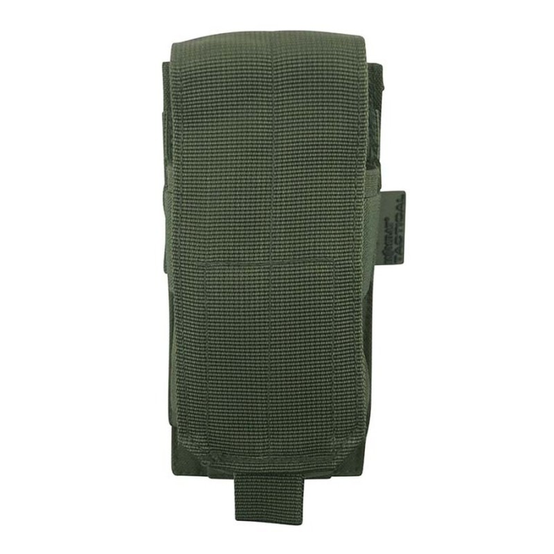 Підсумок під магазини АК KOMBAT UK Single ORIGINAL Style Mag Pouch