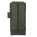 Підсумок під магазини АК KOMBAT UK Single ORIGINAL Style Mag Pouch