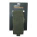 Підсумок під магазини АК KOMBAT UK Single ORIGINAL Style Mag Pouch