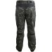 Штани тактичні KOMBAT UK Spec-ops Trousers GenII