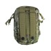 Підсумок KOMBAT UK Splitter Pouch