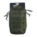 Підсумок KOMBAT UK Splitter Pouch