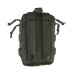 Підсумок KOMBAT UK Splitter Pouch