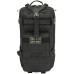 Рюкзак тактичний KOMBAT UK Stealth Pack