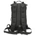 Рюкзак тактичний KOMBAT UK Stealth Pack