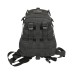 Рюкзак тактичний KOMBAT UK Stealth Pack