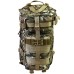 Рюкзак тактичний KOMBAT UK Stealth Pack