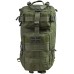 Рюкзак тактичний KOMBAT UK Stealth Pack
