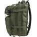 Рюкзак тактичний KOMBAT UK Stealth Pack