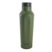 Термос KOMBAT UK Military Steel Bottle