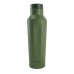 Термос KOMBAT UK Military Steel Bottle