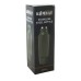Термос KOMBAT UK Military Steel Bottle