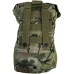 Підсумок KOMBAT UK Stuffer Pouch