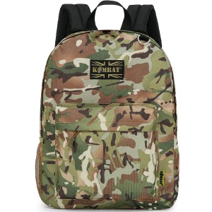 Рюкзак KOMBAT UK Street Pack