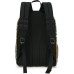 Рюкзак KOMBAT UK Street Pack