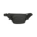 Сумка на пояс KOMBAT UK Summit Waist Bag